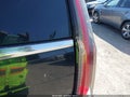 Photo 19 of 20 — 2016 Cadillac Escalade