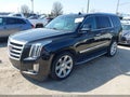 Photo 2 of 20 — 2016 Cadillac Escalade