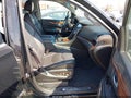 Photo 5 of 20 — 2016 Cadillac Escalade