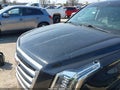 Photo 6 of 20 — 2016 Cadillac Escalade
