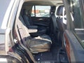 Photo 8 of 20 — 2016 Cadillac Escalade