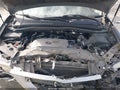 Photo 10 of 16 — 2011 Acura MDX