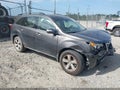 Photo 1 of 16 — 2011 Acura MDX