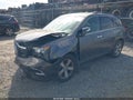 Photo 2 of 16 — 2011 Acura MDX
