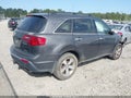 Photo 4 of 16 — 2011 Acura MDX