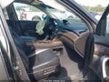 Photo 5 of 16 — 2011 Acura MDX