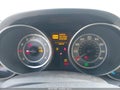 Photo 7 of 16 — 2011 Acura MDX