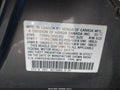 Photo 9 of 16 — 2011 Acura MDX