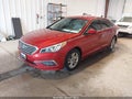 2015 Hyundai Sonata — photo 2 of 12 | VIN 5NPE24AF6FH085884