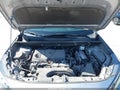 Photo 10 of 16 — 2021 Toyota RAV4