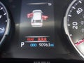 Photo 15 of 16 — 2021 Toyota RAV4