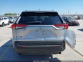 Photo 16 of 16 — 2021 Toyota RAV4