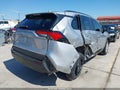 Photo 4 of 16 — 2021 Toyota RAV4
