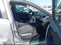 Photo 5 of 16 — 2021 Toyota RAV4