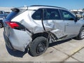 Photo 6 of 16 — 2021 Toyota RAV4