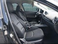 Photo 5 of 11 — 2014 Mazda 3