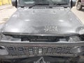 Photo 10 of 16 — 2025 Jeep Wrangler