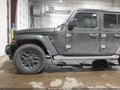 Photo 14 of 16 — 2025 Jeep Wrangler