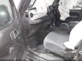 Photo 5 of 16 — 2025 Jeep Wrangler