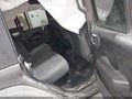 Photo 8 of 16 — 2025 Jeep Wrangler