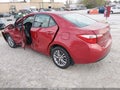 Photo 3 of 15 — 2014 Toyota Corolla
