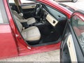 Photo 5 of 15 — 2014 Toyota Corolla