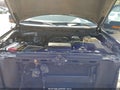 Photo 10 of 14 — 2009 Ford F-150