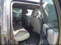 Photo 8 of 17 — 2018 Ford F-150