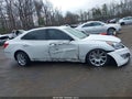 Photo 13 of 16 — 2013 Hyundai Equus