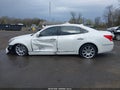 Photo 14 of 16 — 2013 Hyundai Equus