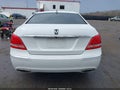 Photo 16 of 16 — 2013 Hyundai Equus