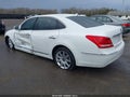 Photo 3 of 16 — 2013 Hyundai Equus
