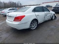 Photo 4 of 16 — 2013 Hyundai Equus