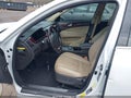 Photo 5 of 16 — 2013 Hyundai Equus