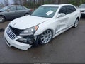 Photo 6 of 16 — 2013 Hyundai Equus