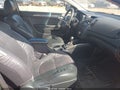 Photo 5 of 16 — 2011 Kia Forte