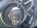 Photo 11 of 16 — 2018 Jeep Renegade