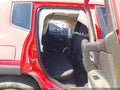 Photo 8 of 16 — 2018 Jeep Renegade