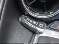Photo 11 of 12 — 2017 Chevrolet Camaro