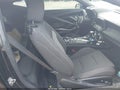 Photo 5 of 12 — 2017 Chevrolet Camaro