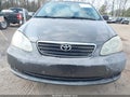 Photo 6 of 11 — 2007 Toyota Corolla