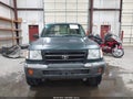 Photo 12 of 20 — 1999 Toyota Tacoma