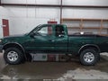 Photo 14 of 20 — 1999 Toyota Tacoma