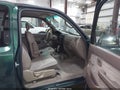 Photo 5 of 20 — 1999 Toyota Tacoma