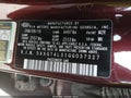 Photo 9 of 16 — 2016 Kia Optima