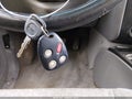 Photo 11 of 13 — 2005 GMC Envoy