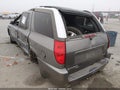 Photo 3 of 13 — 2005 GMC Envoy