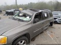 Photo 6 of 13 — 2005 GMC Envoy