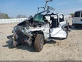2023 Jeep Wrangler — photo 2 of 16 | VIN 1C4GJXAN4PW680636