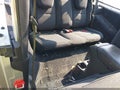 2023 Jeep Wrangler — photo 8 of 16 | VIN 1C4GJXAN4PW680636